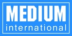 MEDIUM international